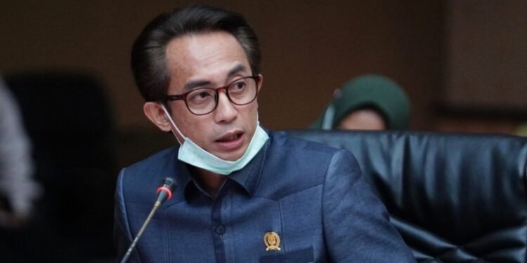 Silpa Bontang Tahun 2020 Sebesar Rp 100 Miliar, Rustam: Itu Kategori Positif