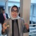 Walikota keluarkan Surat Edaran Terkait Corona, Pelayanan Publik Tetap Berjalan