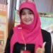 Romida, Jadi Guru Sambil Aktif Aksi Sosial? Kenapa Tidak