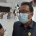 Serap Aspirasi di Bontang Utara, Anggota DPRD Abdul Samad Siap Penuhi Kebutuhan Nelayan