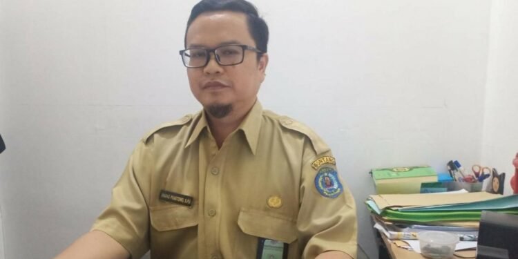 Proses PHK Harus Sesuai UU 13 Tahun 2003