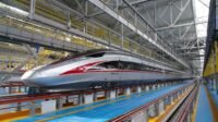 prototipe-kereta-debut-china-yang-dapat-mencapai-kecepatan-620-kilometer-per-jam-ist_169