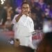 Anies Sebut Pembangunan Jalan Era Jokowi Kalah Dibanding SBY