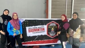 Gambar WhatsApp 2023-06-17 pukul 16.52.26
