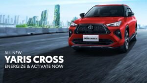 Home Banner Yaris Cross Gasoline 1293x820_0