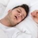 Awas Kebiasaan Mendengkur Meningkatkan Resiko Menderita Long Covid!