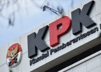 Pejabat Basarnas Terjaring OTT KPK