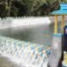 Inovasi Teknologi Bendung Modular Kementerian PUPR: Meningkatkan Efisiensi dan Keberlanjutan Infrastruktur SDA