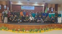 DPC-Training