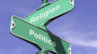 religion-politcs