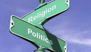 religion-politcs