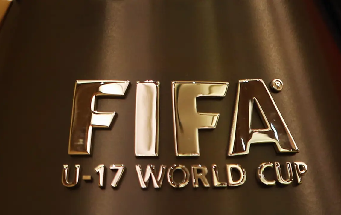 Tempat dan Jadwal Penyelenggaraan Piala Dunia U-17 2023