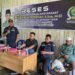 Andi Faisal Mendengar Aspirasi Masyarakat Desa Bente Tualan