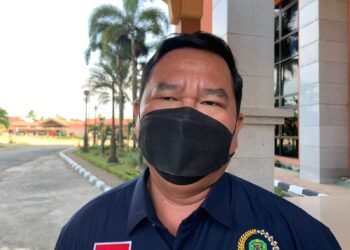 Komisi III Desak Pembangunan 10 Ribu Titik Jaringan PLN di Desa Tertinggal