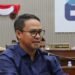 DPRD Kaltim Apresiasi Pemprov Kaltim Soal Retribusi 10 Persen