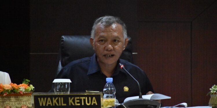 Samsun Harap Korban Eks Lubang Tambang Tidak Bertambah