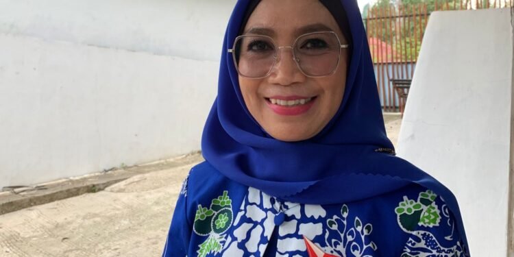 Komisi IV Tegaskan APBD Perubahan Kaltim Harus Prioritaskan Kesehatan dan Pendidikan Kaltim