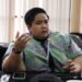 Ananda Emira Moeis Mendorong Peninjauan Kinerja Organisasi Perangkat Daerah (OPD) di Lingkungan Pemerintah Provinsi Kalimantan Timur