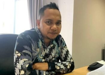 Perkara 21 Izin Usaha Pertambangan (IUP) Palsu Milik M Udin, Mendesak Pejabat Pelaksana Tugas Gubernur Kalimantan Timur untuk Bertindak Tegas dan Terbuka