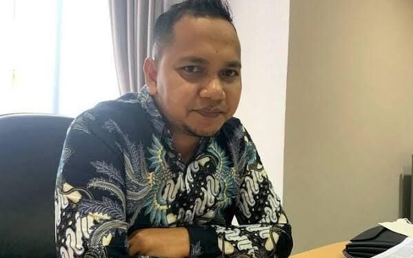 Perkara 21 Izin Usaha Pertambangan (IUP) Palsu Milik M Udin, Mendesak Pejabat Pelaksana Tugas Gubernur Kalimantan Timur untuk Bertindak Tegas dan Terbuka