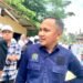 M. Udin Mengusulkan Peningkatan Jumlah Petugas Inspeksi Pertambangan di Wilayah Kalimantan Timur