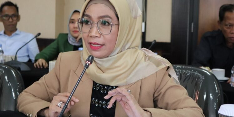 Penempatan Guru PPPK di Kalimantan Timur Harus Disesuaikan dengan Kebutuhan dan Kualifikasi Sekolah