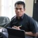 Rusman Ya’qub Menilai Penempatan Guru PPPK Masih Menghadapi Kendala