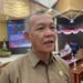 DPRD Kaltim Soroti Pelayanan Masyarakat yang Belum Optimal Akibat Penyerapan Anggaran Rendah