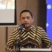 Evaluasi Penggunaan Anggaran APBD Kaltim Tahun 2023, Seno Aji Menekankan Pada Pemanfaatan Optimal Dana dan Pencegahan Sisa Lebih Penggunaan Anggaran