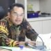 Dinas Pendidikan dan Kebudayaan Kalimantan Timur Diharapkan Mengupayakan Peningkatan Layanan Pendidikan di Daerah Terpencil