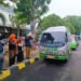 Tour Library 2023 Resmi Dibuka, Sambangi 4 Daerah di Bumi Etam