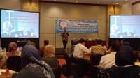 Asah Soft Skill dan Cerdas Kelola Keuangan Pasca Pensiun Jadi Bekal Penting