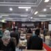 DPRD-Pemkot Bontang Usulkan 14 Raperda di 2024 Mendatang