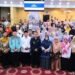 Pemkab Kutim Dorong Bantuan BPJS Ketenagakerjaan bagi Tenaga Pendidikan TPA