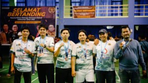 pwi-btg