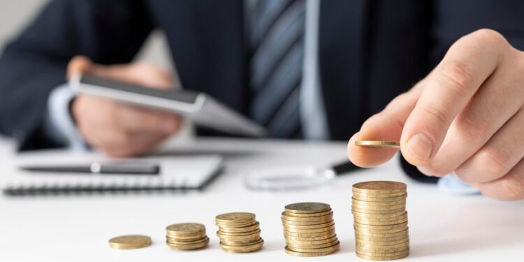 Perkuat Kapasitas Finansial Desa, BPKAD Gelar Bimtek Perpajakan bagi Kaur Keuangan Pemdes