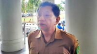 Pasca Diresmikan, Dinkes Kutim Fokus Penuhi Alat Kesehatan dan Tenaga Medis RSUD Muara Bengkal