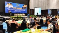 Pemkab Kutim Komitmen Jalankan Amanat Keterbukaan Informasi Publik