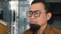 Perangkat Daerah Diminta Jalankan Komitmen Serapan Anggaran 95 Persen