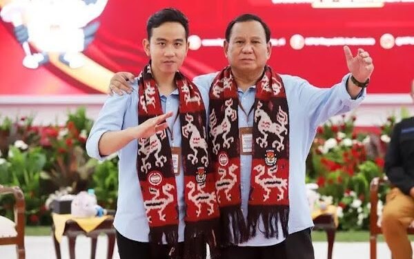 Menteri PUPR Sebut Presiden-Wapres Terpilih Akan dilantik di IKN Nusantara