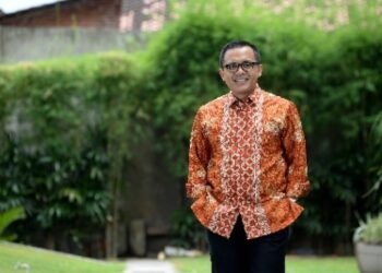 Menteri PAN-RB Terapkan Kombinasi WFH-WFO Untuk ASN Pada Musim Libur Lebaran