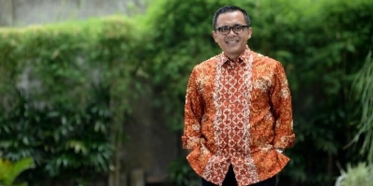 Menteri PAN-RB Terapkan Kombinasi WFH-WFO Untuk ASN Pada Musim Libur Lebaran