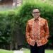 Menteri PAN-RB Terapkan Kombinasi WFH-WFO Untuk ASN Pada Musim Libur Lebaran