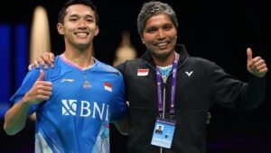 juara-badminton-asia-championships-2024-jonatan-christie-tidak-sangka-juara-lagi-setelah-all-england-2024-9FFrgfowkR