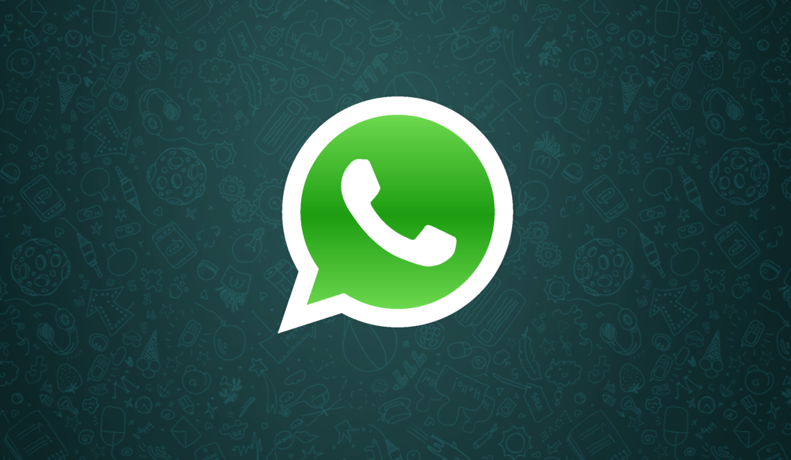 Whatsapp Dorong Interaksi Pengguna Lewat Fitur Notifikasi Tertarget