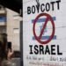 Israel Masuk Daftar Hitam PBB Usai Bantai Puluhan Ribu Anak di Gaza
