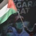 Viral Siswi SMP Olok Anak Palestina, Pihak Sekolah dan Disdik DKI Jakarta Angkat Bicara