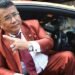 Tolak Tapera, Hotman Paris: Potong Gaji Setengah Abad Tahun Tidak Cukup Beli Rumah