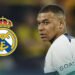 Resmi Gabung ke Real Madrid, Segini Gaji yang Akan Diterima Kylian Mbappe