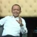Bahlil Pastikan Investasi di Ibu Kota Nusantara (IKN) “On Track”